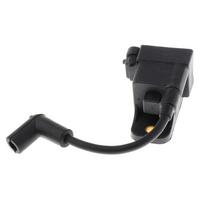 Ignition Coil for Mercury Outboard