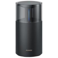 Huawei Router X1 Pro WiFi 7+ (CN version)