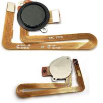 Fingerprint Flex Cable Home Button Scanner Sensor Connector Ribbon For Motorola Moto G8 Power XT2041-1 XT2041-4 6.4inch