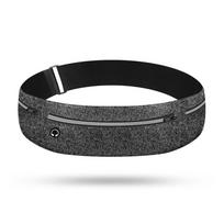 Mobile Phone Waist Bag Waterproof Sport Fanny Pack Men Running Belt  Jogging pilka