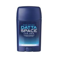 Dezodorant w sztyfcie dla mężczyzn tulipan negro deo stick (75 ml)