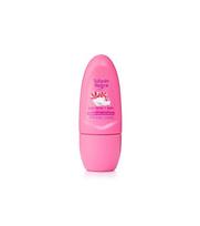 Dezodorant w kulce truskawka i śmietanka 50ml tulipan negro