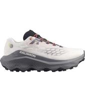 [Salomon] Ultra Glide 4 Wide [S260109QUT01] 220