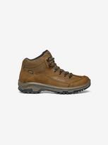 [SCARPA] Cyrus Mid GTX [683102] 40[255]