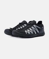 [Ballop] Barefoot Peak Black [5018652325] 275