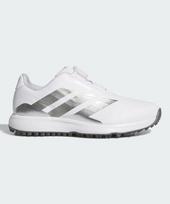 [Adidas] CODECHAOS BOA Spikeless [KI5747] 200