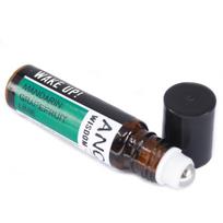 Awrebl-06 mieszanka olejków eter. obudź się