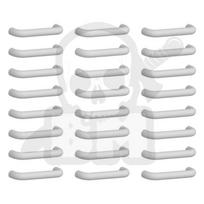 Gstu530529 3d printed miscellaneous 17mm ladder ru