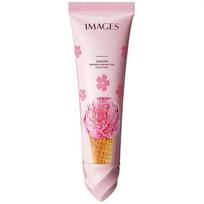 Moisturizing Silky Hand Cream Moisturizing Moisturizing Non-Greasy Fragrance Ice Cream Hand Cream 01#
