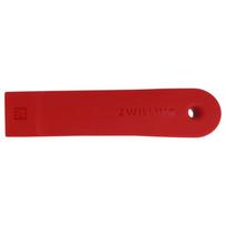 ZWILLING Silicone Wok Handle Cover