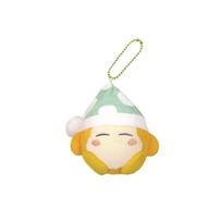 Dream Warm and Cozy 2 Waddle Dee Sleeping Soundly 8203 091 Kirby's Land [R] -