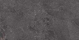 Mexen Terralite Grafito glazūruotas akmens masės rektifikuotas plytelė 120 x 60 cm, matinis - TL306-120-060-02, 120 x 60 cm