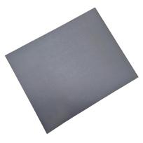 Papier ścierny hermes ws flex 16 - gradacja 1200 - 1 arkusz