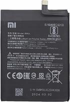 Nowa Bateria Do Xiaomi Bm3L Mi9 Mi 9 M1902F1G 3300 Mah