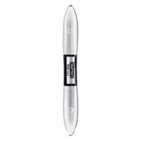 Loreal double pro xxl volume tusz do rzęs zwiększający objętość mascara