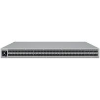 Ubiquiti Unifi Switch Enterprise Campus Aggregation (48) 25G Sfp28, (6) 100G Qsffp228
