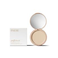 Paese puff cloud prasowany puder do twarzy 9.5g