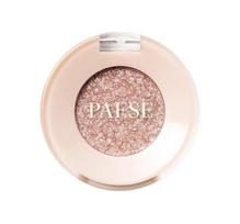 Paese eyegasm monoshadow cień do powiek - 21 aura 1,5g