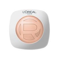Loreal true match hyaluron tinted balm lekki podkład w balsamie - 2 rosy light 8g