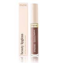 Paese beauty lipgloss błyszczyk do ust - 17 bon bon 4,5ml