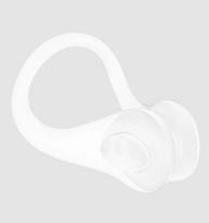 Nosies spaustukas Arena Nose Clip