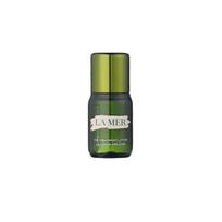 La Mer The Treatment Lotion 15ml Travel Kits 15ml*1