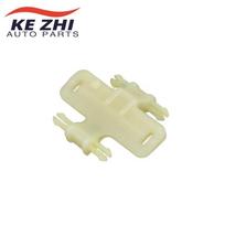 A2710521416 Timing Chain Guide Left and Right for MERCEDES Benz C250 SLK250 (2012-2015) 1PCS