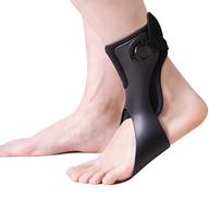 Adjustable Ankle Foot Orthosis L (EU 42-44)