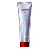 [MEDI-PEEL] Peptide 9 Volume Bio Tox Glow Wrapping Mask Pro 70ml Volume Bio Tox Glow Wrapping Mask Pro 1