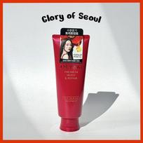 [RENEWED] TSUBAKI Premium Moist & Repair Treatment 160g