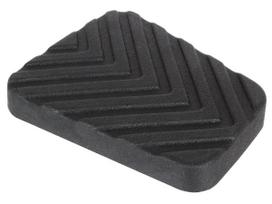 Sankabos/Stabdžių Pedalo Guminio Pado Dangtelis 32825-36000 Hyundai Accent/Elantra/i20/i30/i40/ix35/Santa Fe/Sonata/Tucson Kia Cee'd/Rio/Sportage