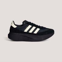 Adidas SL 72 PRO Unisex sportiniai laisvalaikio batai 40.5 juoda
