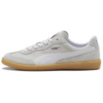 Puma Super Liga OG Retro 'Gurē' 37.5