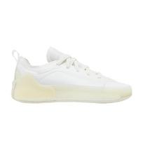Stella McCartney x adidas Wmns Treino 'Triple White' 36