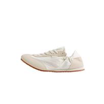 Vans Super Lowpro Patogūs Retro Žemi Laisvalaikio Batai Unisex sportbačiai VN000Z6XCDA 37 white