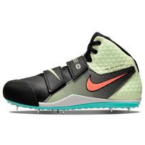 Nike Zoom Javelin Elite 3 'Barely Volt Hyper Orange' Men's AJ8119-700 EU 42.5