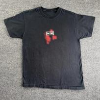 Rare  Nine Inch Nails NIN one Sides S-234XL Gift family shirt B2385 XL