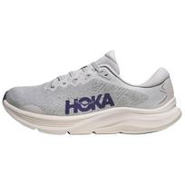 Hoka One One Solimar 2 Comfortable Fit Breathable Support Training Shoes Women sneaker Gray 1171853-CBRR 36