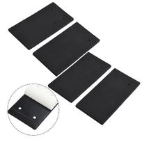 Foam Sanding Backing Pad for 9035 Enhance Your Sanding Experience (4pcs)