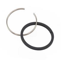 HM Electric Pick Demolition Hammer Tool Steel Ring