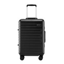 Diplomat Aluminum Frame Luggage TC-9204