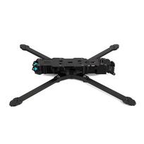 AXISFLYING 10-inch Long-range Drone Frame
