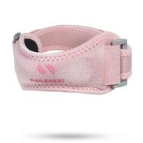 7 Colors Patella Knee Strap OK Cloth SBR Knee Pads Outdoor Tendon Strap Protector  Men Women 4