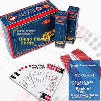 Playing Cards, Sichuan Long Cards, Super Strip Cards, Sichuan Cards, Water Margin Poker Cards, Bridge Cards, Four-Character Heads, 10 Decks, 808