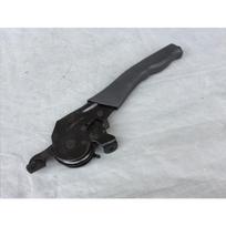 23886956 Parking Brake Handle for Wuling  Rongguang Small Truck Single and Double Row 6407 6450 Without wires