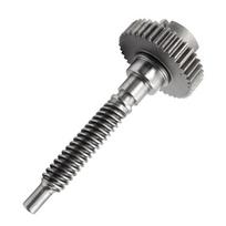 39 Teeth Parking Brake Metal Gear Actuator Repair Kit 34436777756 For BMW E65 E66 745I 2002-2005 750I 760I 6.0L Parts