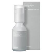 CELIMAX Dual Barrier Boosting Serum Deep Moisture Hydrating 30ml