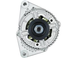 Alternator Mercedes Vito 108 2.3 D