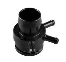 Auto Blow Off Valve BOV022