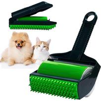 2x Roller for Pet Hairs